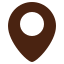 Marker