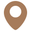 Marker