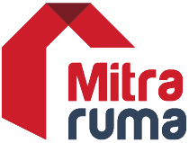 Mitraruma