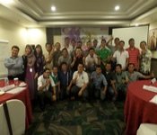 Effective Selling & Negotiation Skill Training Batch 1