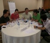 Effective Selling & Negotiation Skill Training Batch 2