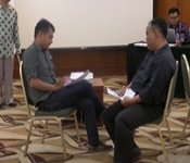 Effective Selling & Negotiation Skill Training Batch 3