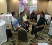 Effective Selling & Negotiation Skill Training Batch 3