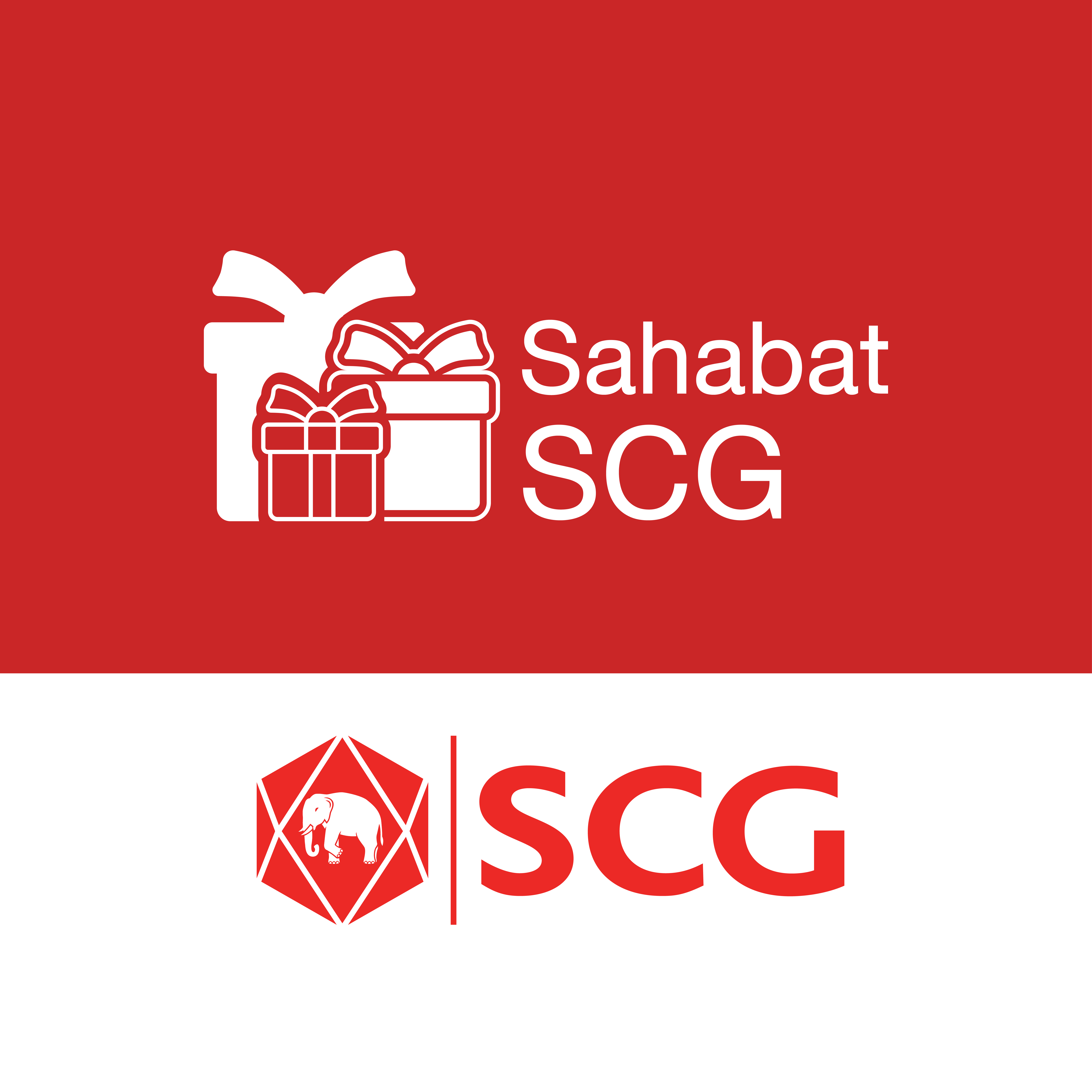 Perjalanan Kami PT Kokoh 2020