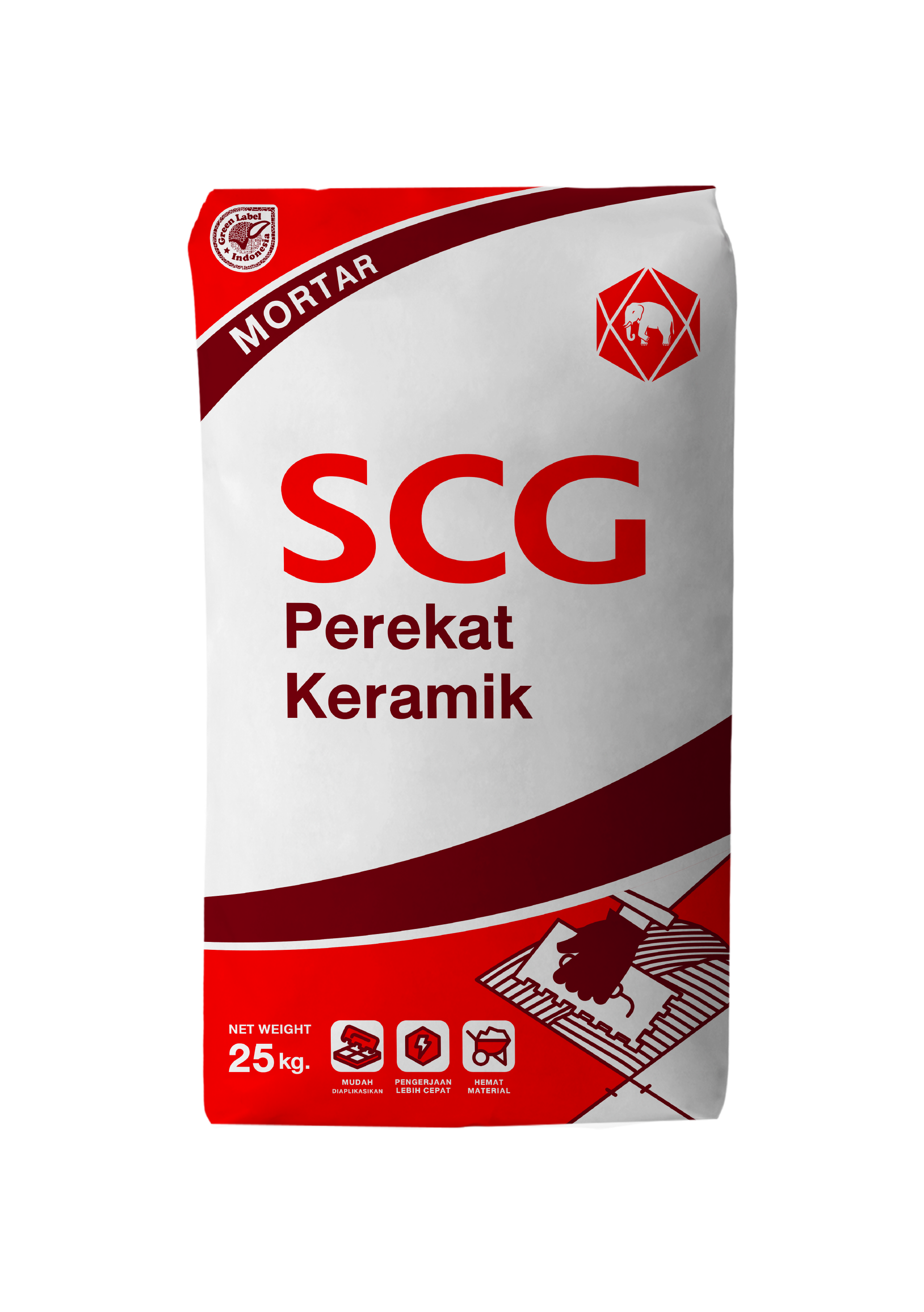 Perjalanan Kami PT Kokoh 2023